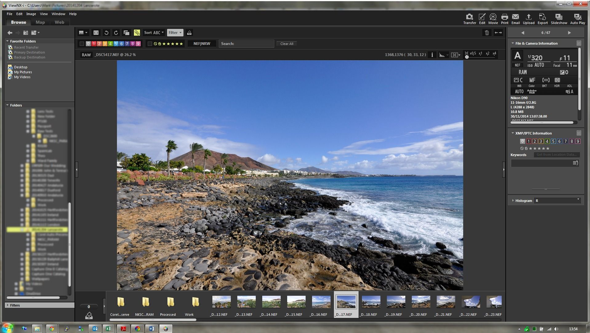 Nikon View Nx2 For Mac Sitejungle